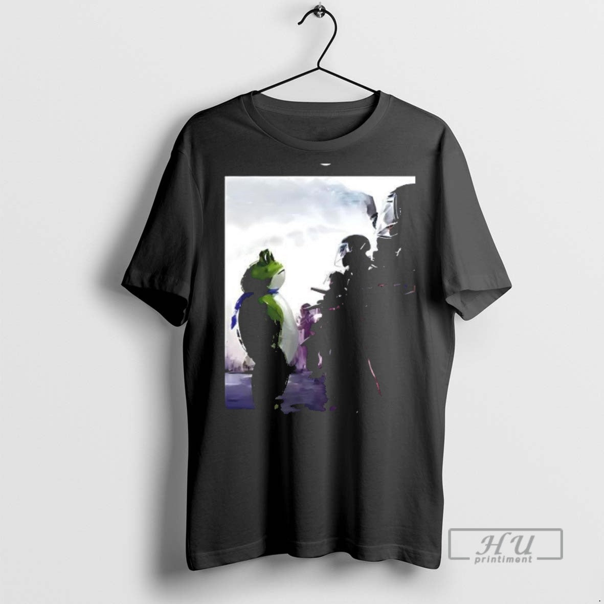 New Portland Frog Protest Tee Shirts Sweatshirt Hoodies