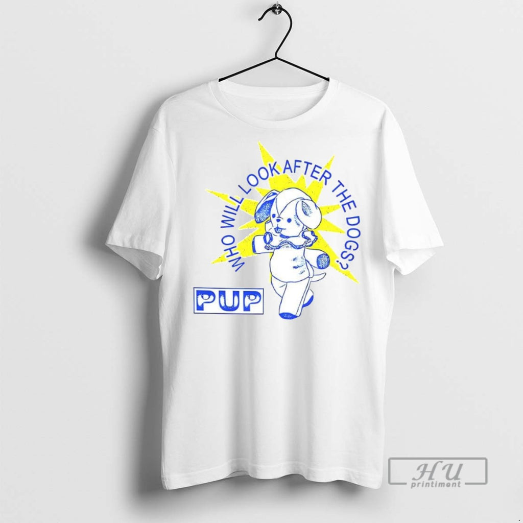 New Pup Dog Star Tee Shirts Sweatshirt Hoodies
