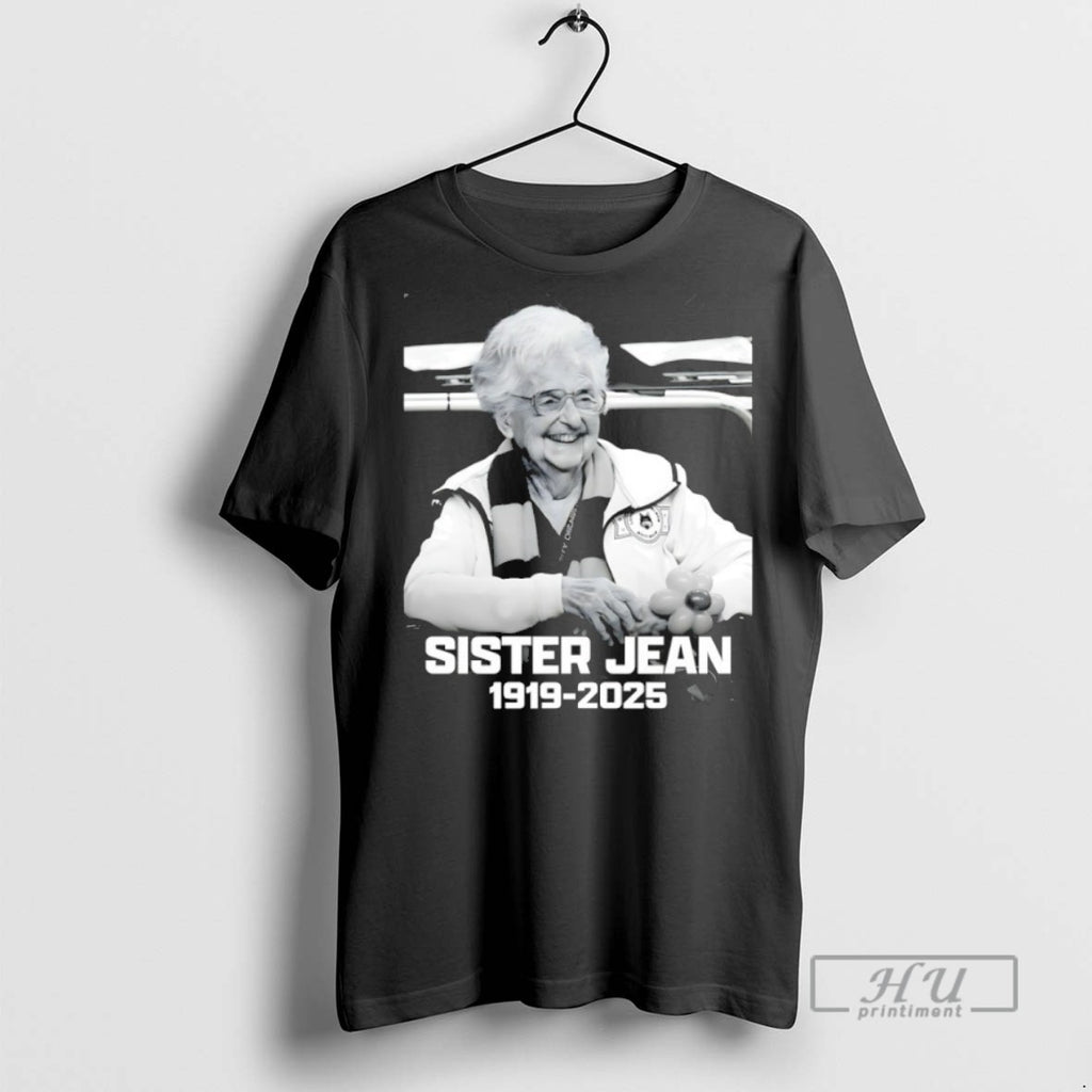 New Rip Sister Jean 1919 2025 Tee Shirts Sweatshirt Hoodies
