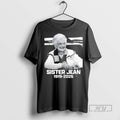 New Rip Sister Jean 1919 2025 Tee Shirts Sweatshirt Hoodies