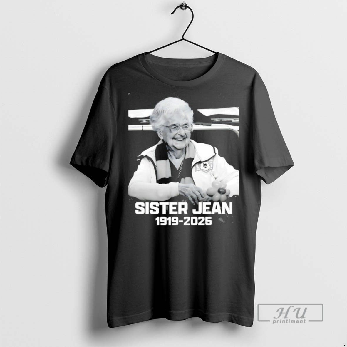 New Rip Sister Jean 1919 2025 Tee Shirts Sweatshirt Hoodies