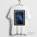 New Red Rum Club Tour Brighton Uk 10 08 Tee Shirts Sweatshirt Hoodies