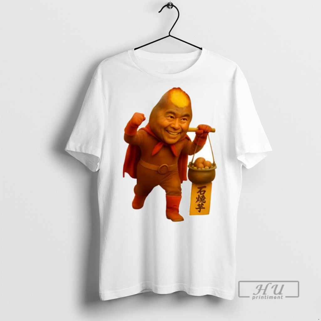 New Regular Fit Meme Tee Shirts Sweatshirt Hoodies