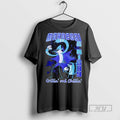 New Regular Show Mordecai And Rigby Grillin Tee Shirts Sweatshirt Hoodies