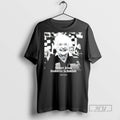 New Rest In Peace Jean Dolores Schmidt 1919 2025 Tee Shirts Sweatshirt Hoodies
