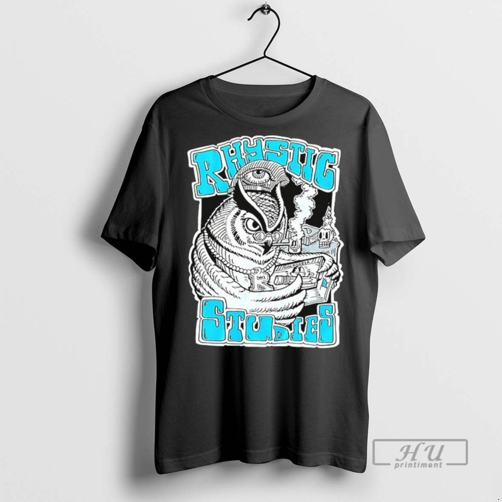 New Rhystic Studies Goldsaber Ceramic Ceramic And Classic Dad Cap Tee Shirts Sweatshirt Hoodies