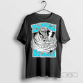 New Rhystic Studies Goldsaber Ceramic Ceramic And Classic Dad Cap Tee Shirts Sweatshirt Hoodies