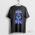 New Rika Wildlee Rika 2025 Tee Shirts Sweatshirt Hoodies