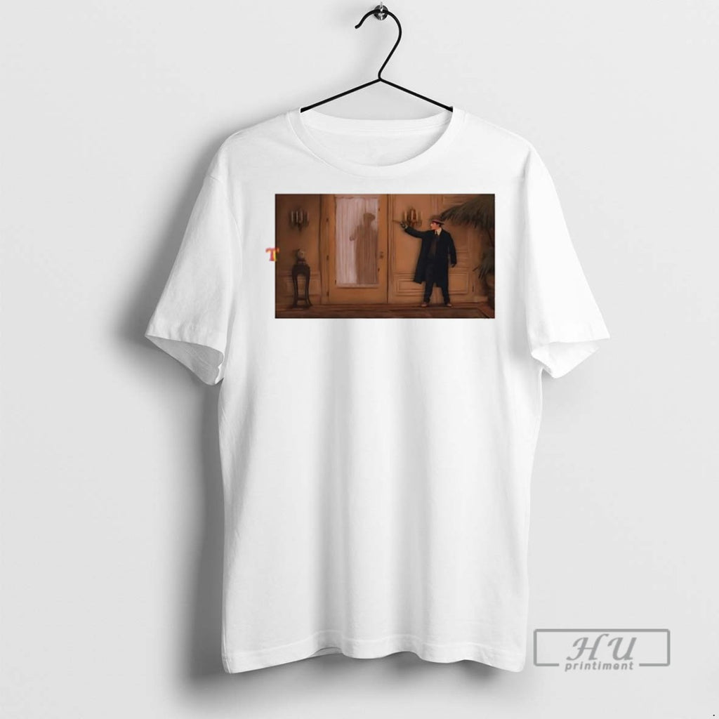 New Rug Thieves Tee Shirts Sweatshirt Hoodies