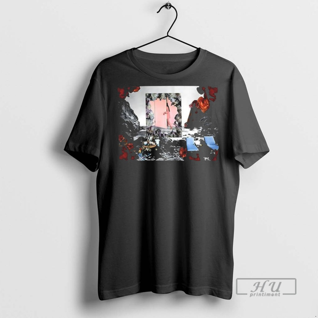 New Screenshot 1 Tee Shirts Sweatshirt Hoodies