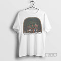 New Secret Primate Sanctuary Tee Shirts Sweatshirt Hoodies