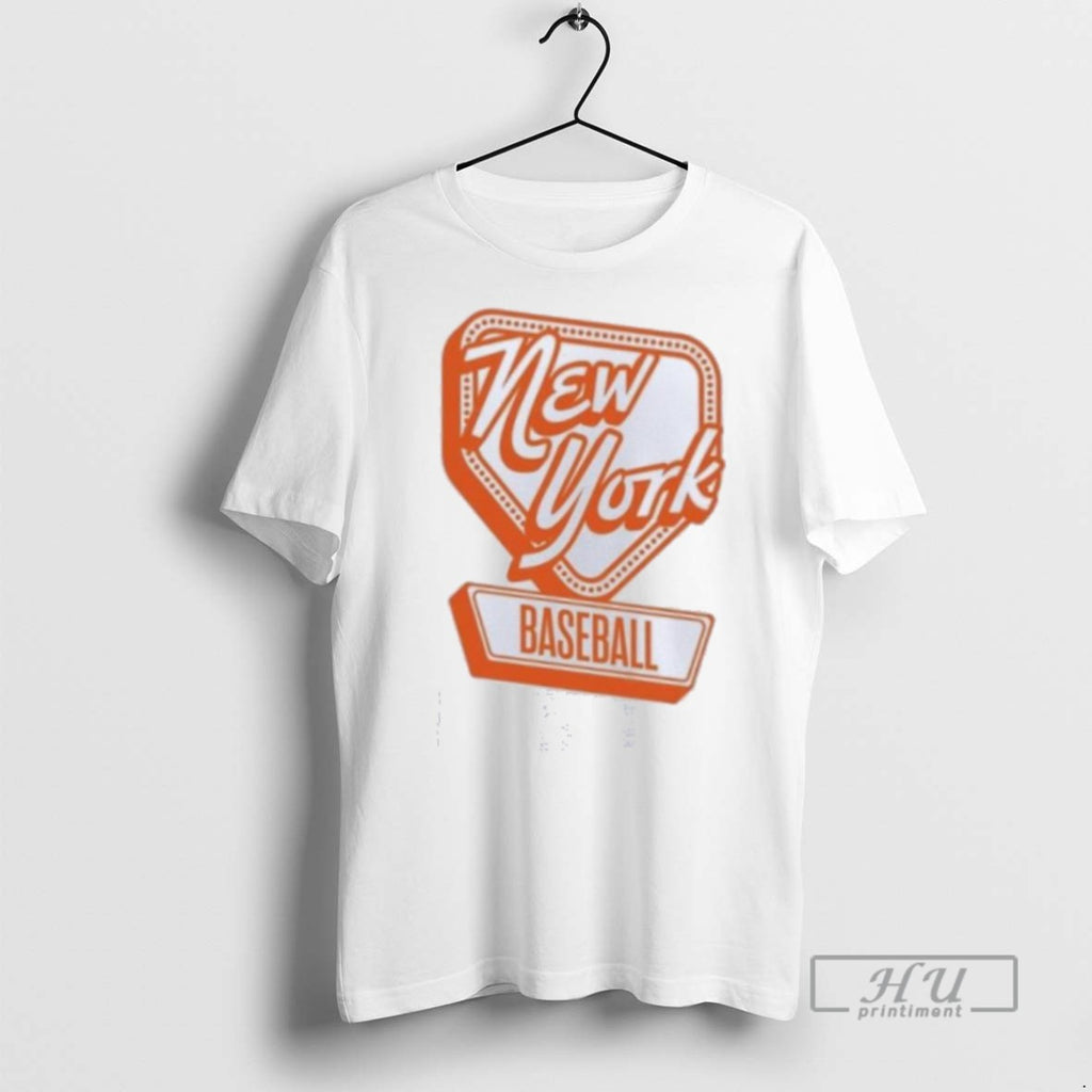 New See The Signs Nym Toddler Tee Shirts Sweatshirt Hoodies