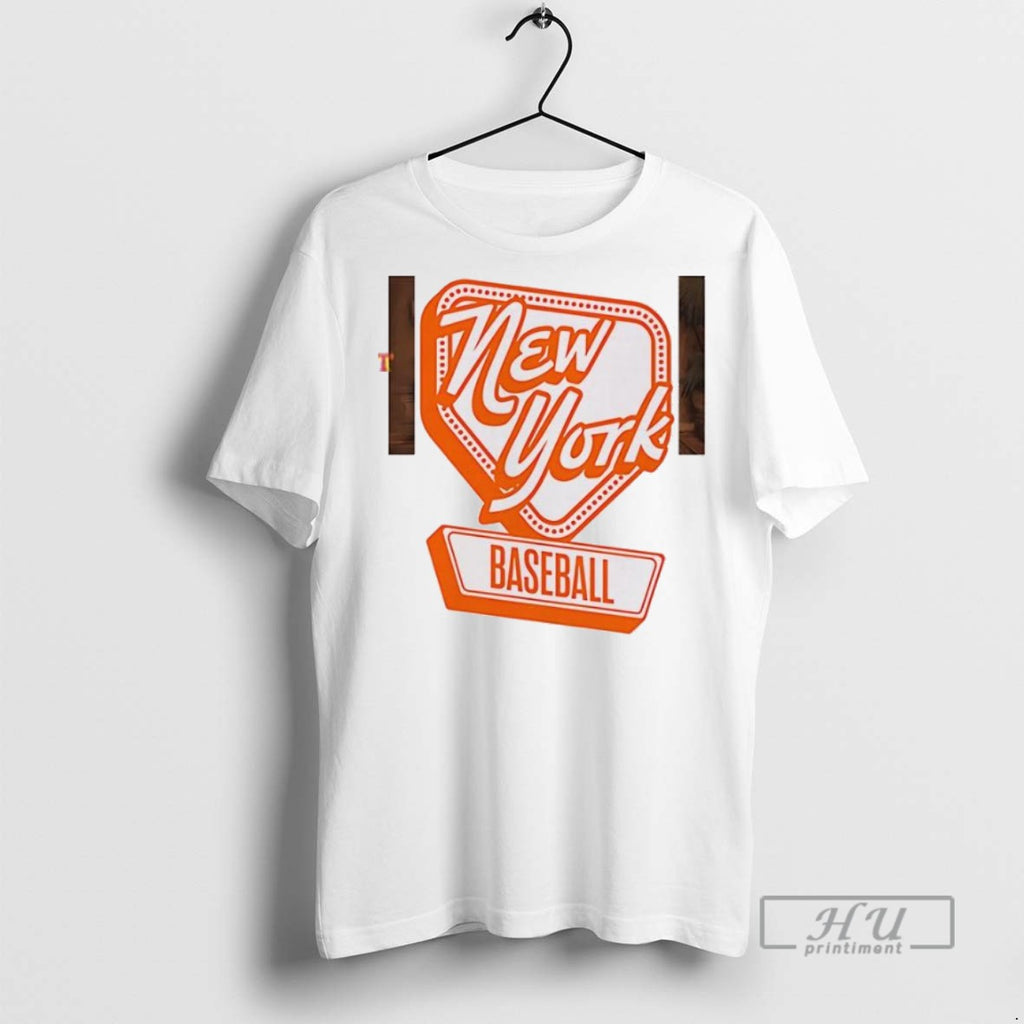 New See The Signs New York Mets Tee Shirts Sweatshirt Hoodies