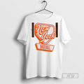 New See The Signs New York Mets Tee Shirts Sweatshirt Hoodies