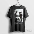 New Spandau Ballet English New Wave Band Tee Shirts Sweatshirt Hoodies