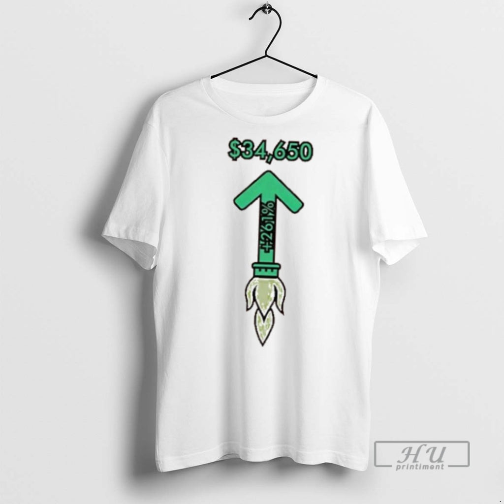 New Statue Of Liberty Weve Been Priced Out Tee Shirts Sweatshirt Hoodies