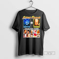 New Street Frasier Beast Mode Vs Dr Cranium Choose Your Frasier Tee Shirts Sweatshirt Hoodies