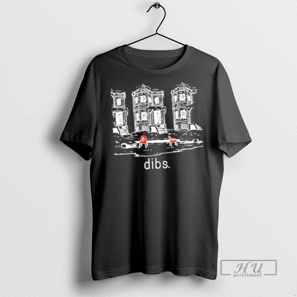 New Street Dibs Chicago Tee Shirts Sweatshirt Hoodies