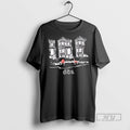 New Street Dibs Chicago Tee Shirts Sweatshirt Hoodies