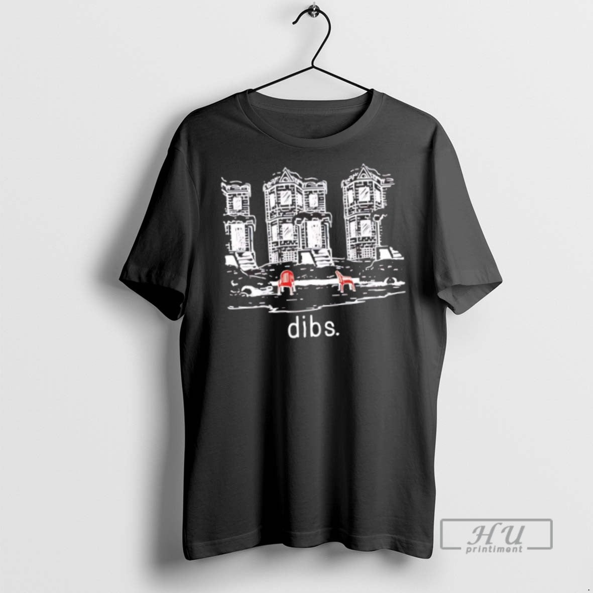 New Street Dibs Chicago Tee Shirts Sweatshirt Hoodies