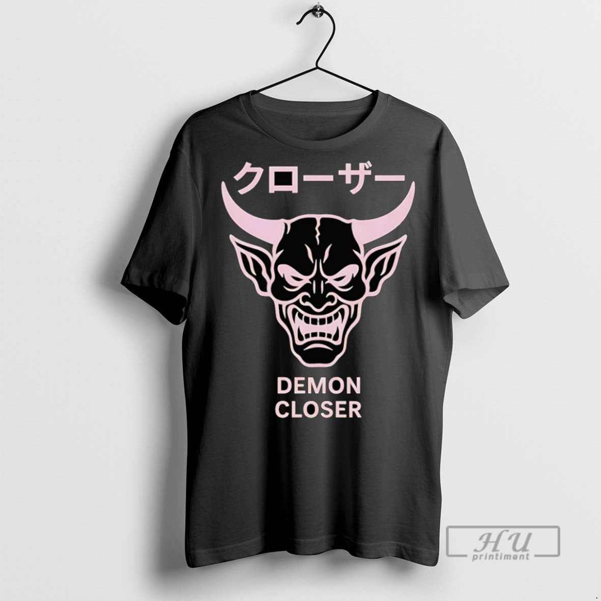 New The Demon Closer Los Angeles Baseball Tee Shirts Sweatshirt Hoodies