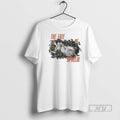 New The Fate Of Ophelia Taylor Album 2025 Tee Shirts Sweatshirt Hoodies