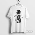 New The Joy Formidable Wicket 2025 Tee Shirts Sweatshirt Hoodies