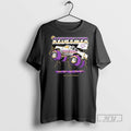 New The Redeemer Satan Lightning Tee Shirts Sweatshirt Hoodies