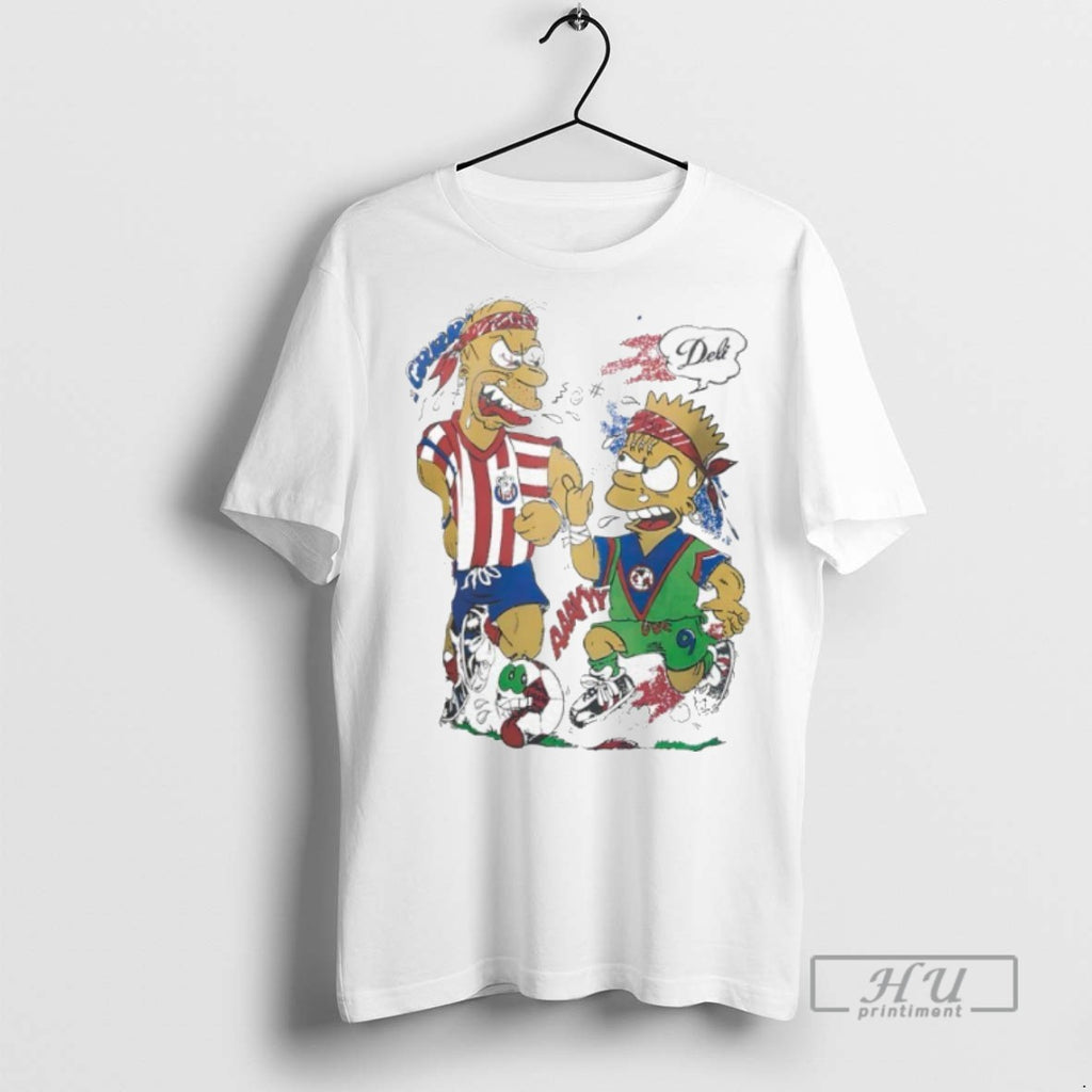 New The Simpsons Homer C D Tee Shirts Sweatshirt Hoodies