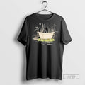 New The Fate Of Ophelia Tee Shirts Sweatshirt Hoodies