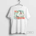 New The Life Of A Stressed Girl Ceramic Ceramic And Classic Dad Cap Tee Shirts