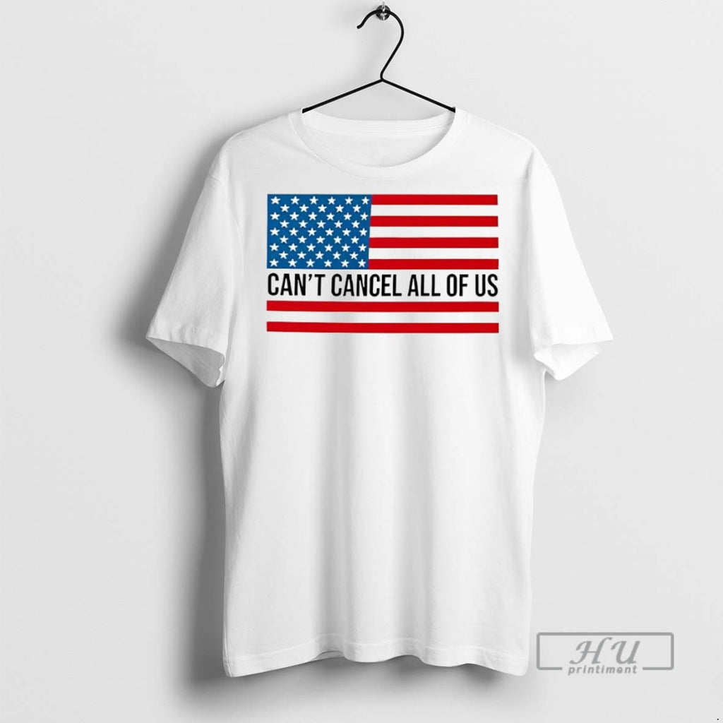 New Tom Macdonald Cant Cancel All Of Us Tee Shirts Sweatshirt Hoodies
