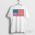 New Tom Macdonald Cant Cancel All Of Us Tee Shirts Sweatshirt Hoodies