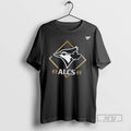 New Toronto Blue Jays Alcs 2025 Mlb Postseason Tee Shirts Sweatshirt Hoodies