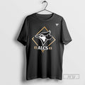 New Toronto Blue Jays Alcs Champions 2025 Tee Shirts Sweatshirt Hoodies