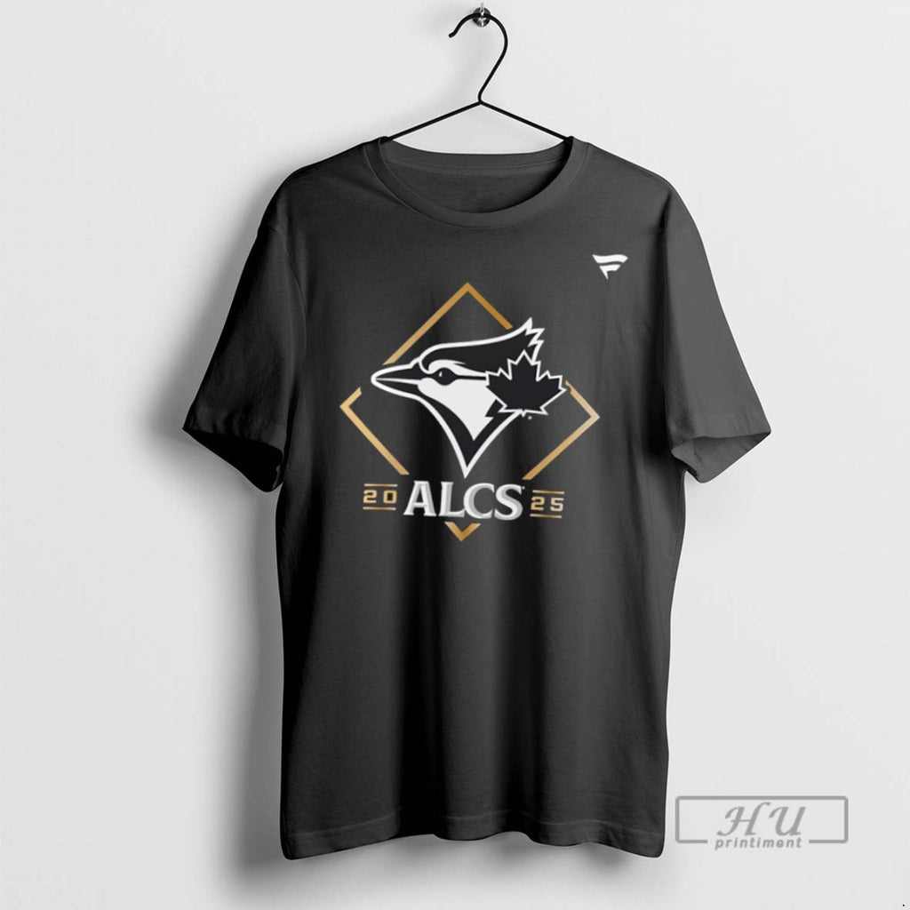 New Toronto Blue Jays Baseball 2025 Alds Champions Tee Shirts Sweatshirt Hoodies