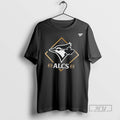 New Toronto Blue Jays Baseball 2025 Alds Champions Tee Shirts Sweatshirt Hoodies