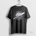 New Torpedo Bats Launching Direct Hits Baseball Graphic Tee Shirt Sweater