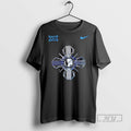 New Ucf Knights Football Graphic 2 Sided Tee Shirts Sweatshirt Hoodies