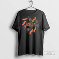 New Unity In Diversity Hands Tee Shirts Sweatshirt Hoodies