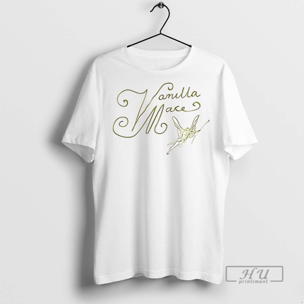 New Vanillamace Princess Ceramic Ceramic And Classic Dad Cap Tee Shirts Sweatshirt Hoodies