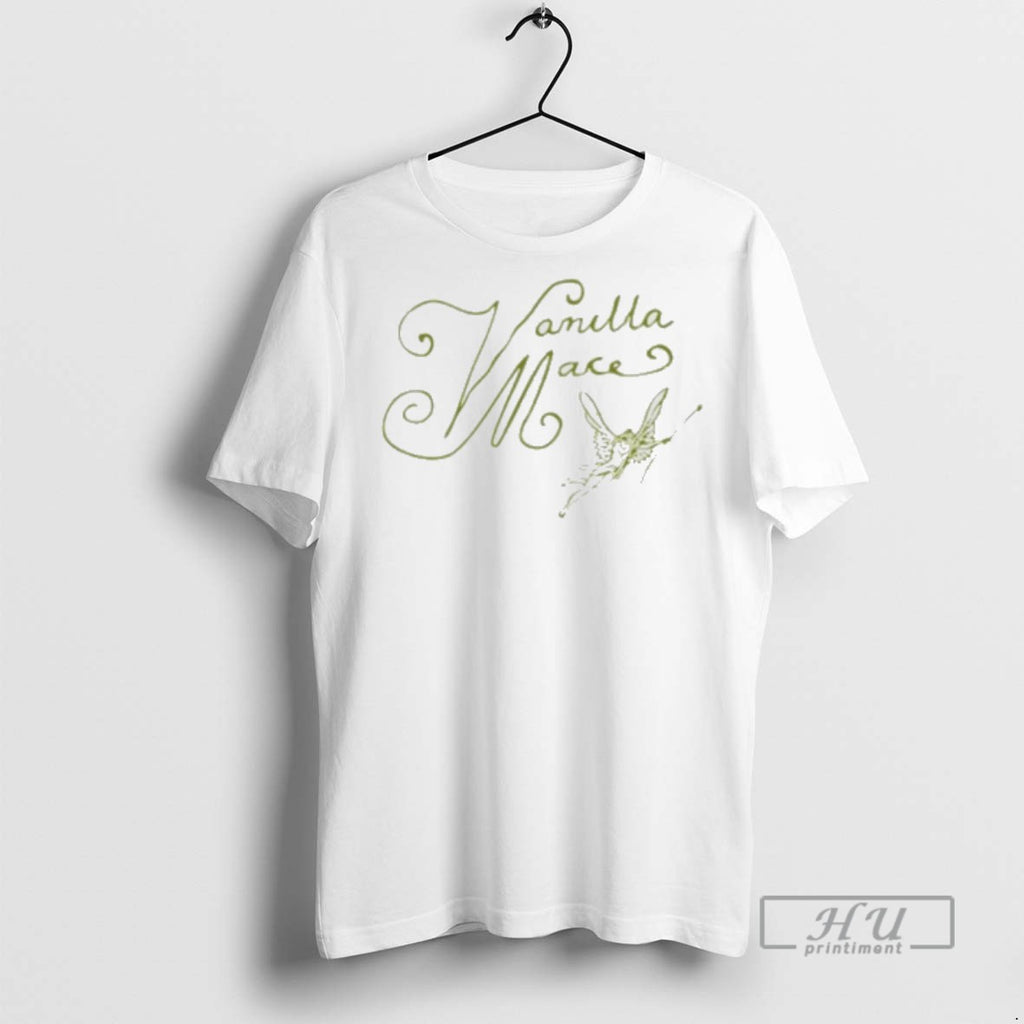 New Vanillamace Princess Tee Shirts Sweatshirt Hoodies