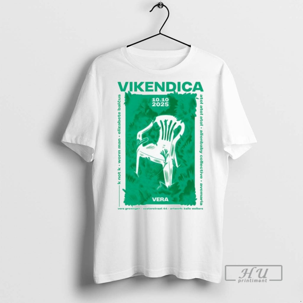 New Vikendica 10 10 Tee Shirts Sweatshirt Hoodies