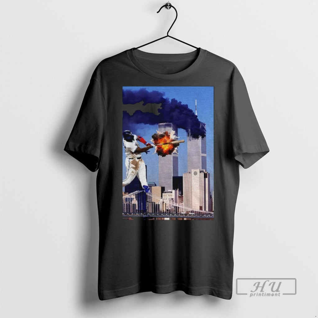 New Vladimir Guerrero Jr Tee Shirts Sweatshirt Hoodies