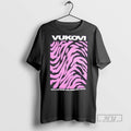 New Vukovi Nula Is What You Wish You Were Tee Shirts Sweatshirt Hoodies