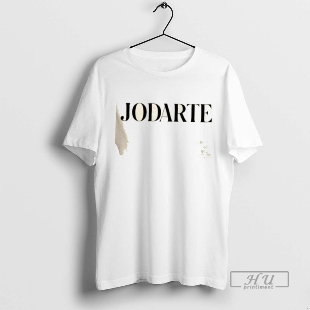 New Vulfpeck Joedarte Tee Shirts Sweatshirt Hoodies