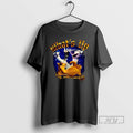 New Whats Up My Mammals Tee Shirts Sweatshirt Hoodies