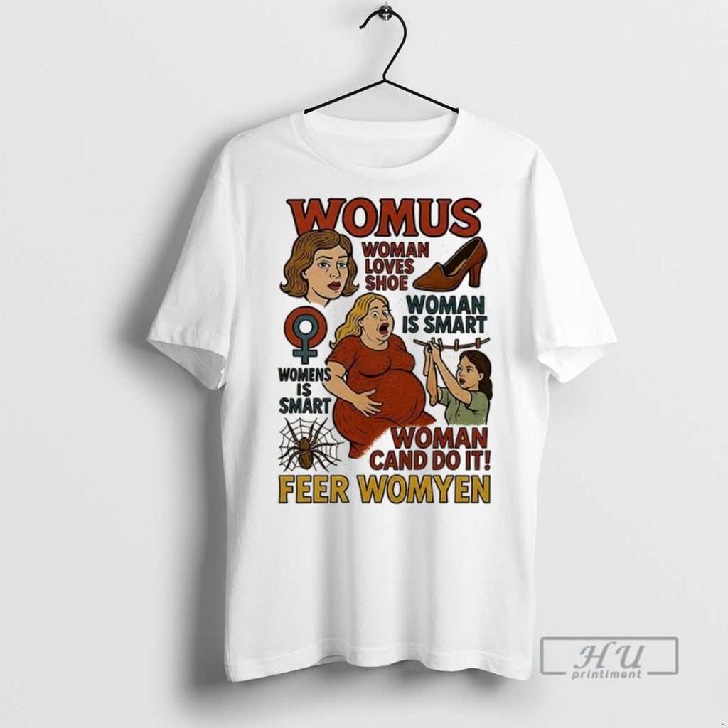 New Womus Woman Loves Shoe Feer Womyen Tee Shirts Sweatshirt Hoodies