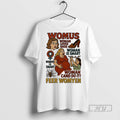 New Womus Woman Loves Shoe Feer Womyen Tee Shirts Sweatshirt Hoodies