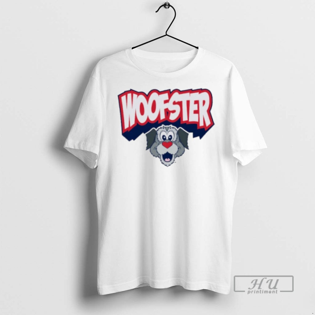 New Woofster Milb Worcester Red Sox Logo Tee Shirts Sweatshirt Hoodies
